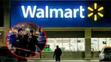 Walmart: hombre será procesado tras ser acusado de apuñalar a joven en estacionamiento.