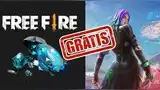 Conoce la forma 100% LEGAL de obtener 1000 diamantes GRATIS en Free Fire Advance Server.