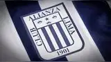 Alianza Lima sorprende y confirma si fichará a figura que milita en Europa Alianza Lima sorprende y confirma si fichará a figura que milita en Europa