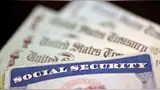 Un simple descuido puede dejarte sin tu pago del Seguro Social durante meses Un simple descuido puede dejarte sin tu pago del Seguro Social durante meses