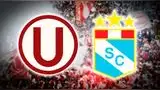 Universitario rompe el mercado y anuncia el fichaje de ex Sporting Cristal