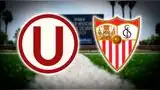En Chile revelan que Universitario quiere dar el batacazo finchando a ex Sevilla