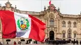 Conoce cuándo se publicará el nombre del año 2026 en el Diario oficial El Peruano. Conoce cuándo se publicará el nombre del año 2026 en el Diario oficial El Peruano.