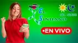 Revise los resultados del último sorteo del Sinuano y Noche del jueves 15 de enero.