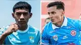 Liga 1 anunció la programación del partido entre Sporting Cristal vs Garcilaso por el Torneo Apertura 2026