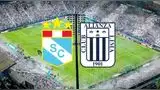 Alianza Lima le quitó futbolista a Sporting Cristal.