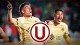 Cusco FC remece el mercado y anuncia a figura proveniente de Universitario