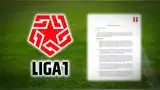 FPF retiró licencia a un nuevo club y peligra su participación en Liga 1 2026