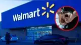 Walmart de Ohio: autoridades arrestan a 4 adolescentes tras agresivo robo y persecución.