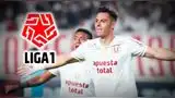 Se fue de Universitario y ahora se rinde en elogios ante mítico club de Liga 1