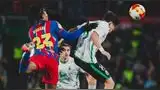 Barcelona vs Racing de Santander EN VIVO por Copa del Rey.