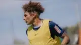 Paolo Guerrero es uno los jugadores lesionados en Alianza Lima