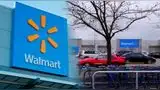 Walmart: víctima reporta violento ataque e intento de robo de su auto en estacionamiento.
