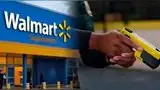 Walmart: arrestan a adulto mayor y lo someten a descarga eléctrica tras negarse a abandonar la tienda.