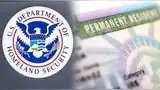 El USCIS está implementando nuevos procedimientos para evitar el fraude migratorio.