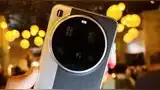 El Xiaomi 15 Ultra es uno de los teléfonos de Xiaomi más potentes, el cual llega con lentes LEICA con calidad 8K y una serie de especificaciones premium.