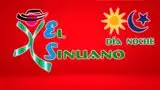 Revisa los números ganadores del último sorteo del Sinuano Día y Noche.
