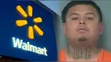 Walmart: hombre es condenado a 60 años de prisión tras ser declarado culpable de asesinato y tiroteo.