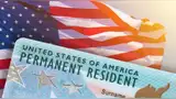 Renovarla a tiempo evita problemas laborales y migratorios en EE. UU.