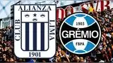 Gremio anunció el fichaje de exfutbolista de Alianza Lima para el 2026