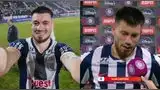 Alan Cantero fue una las figuras de Alianza Lima en la pretemporada
