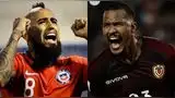 Venezuela y Chile jugarán torneo FIFA a pesar de quedar eliminados del Mundial 2026