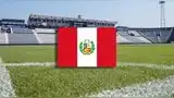 Alianza Lima sigue reforzándose y apunta a fichar a elemento de la selección peruana