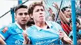Sporting Cristal analiza la llegada de destacado atacante nacional este 2026
