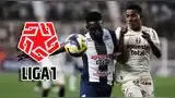 Canal peruano transmitirá todos los partidos y equipos de la Liga 1 2026