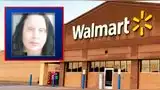 Walmart: reportan arresto de mujer que abandonó a recién nacido dentro de auto. Walmart: reportan arresto de mujer que abandonó a recién nacido dentro de auto.