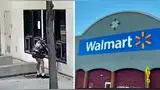 ALERTA en Walmart y escuela: arrestan a mujer que ROBÓ en aula y tienda el mismo día.