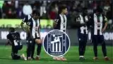 Socios de Alianza Lima piden la salida de más personas tras denuncia a Zambrano, Peña y Trauco Socios de Alianza Lima piden la salida de más personas tras denuncia a Zambrano, Peña y Trauco
