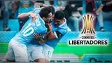 Conmebol sorprende y confirma estadio de Sporting Cristal para Copa Libertadores 2026 Conmebol sorprende y confirma estadio de Sporting Cristal para Copa Libertadores 2026