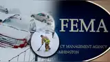 FEMA aclara el futuro de los empleos ante la llegada de una tormenta invernal.