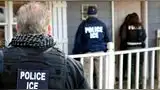 Esta nueva política hará que las redadas de ICE sean mucho más violentas.