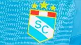 Sporting Cristal hizo oficial la llegada de su nuevo fichaje para esta temporada