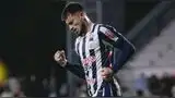 Alianza Lima sorprendió con fuerte anuncio.