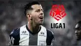 Se fue de Alianza Lima y ahora elogia club rival de Liga 1