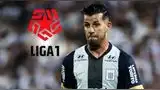 Se fue de Alianza Lima y ahora elogió club rival de Liga 1