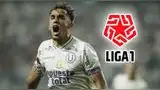 Universitario anunció qué canal televisará sus partidos por Liga 1 esta temporada