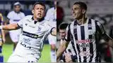 Alianza Lima recibió  buena noticia tras duro golpe a 2 de Mayo