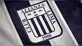 Alianza Lima toma drástica medida tras situación de Zambrano, Peña y Trauco.