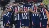 Alianza Lima tendrá un mes complicado. Alianza Lima tendrá un mes complicado.