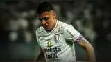 Universitario tomó decisión con el futuro de César Inga tras frustrado fichaje a Kansas City