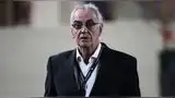 Jorge Fossati, ex Universitario, afirmó que le gustaría dirigir a clásico rival peruano