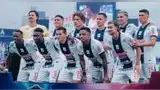 Se confirma la salida de dos jugadores de Alianza Lima