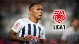 Bryan Reyna, exfigura de Alianza Lima, sacude el mercado y avanza su fichaje por clásico rival