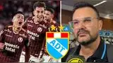 DT de ADT de Tarma elogió a elemento de Universitario a poco del debut por Liga 1 2026