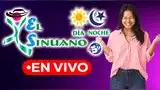 Revisa los resultados EN VIVO del último sorteo Sinuano Día y Noche EN VIVO de HOY, jueves 29 de enero.