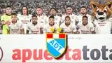 Universitario hará su debut en la Liga 1 ante ADT
